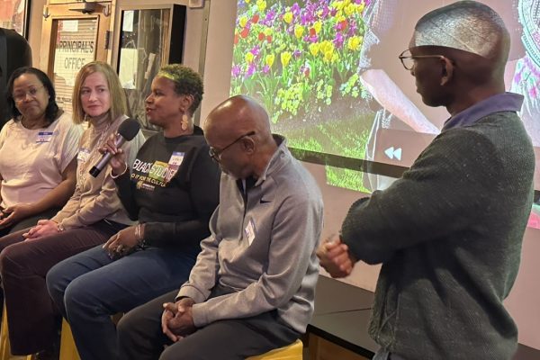 Community Convo 2026-1