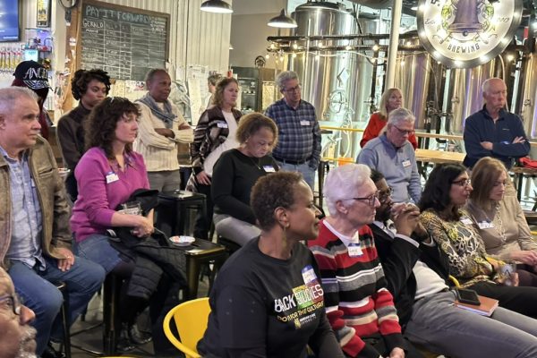 Community Convo 2026-3