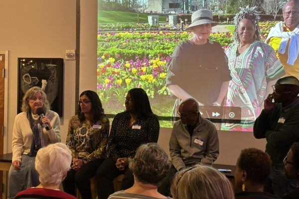 Community Convo 2026-4