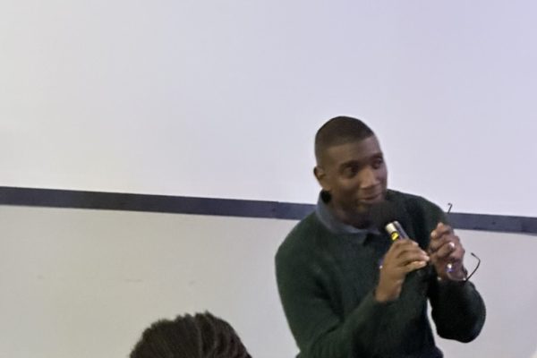 Community Convo 2026-5