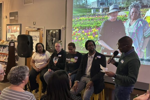 Community Convo 2026-6