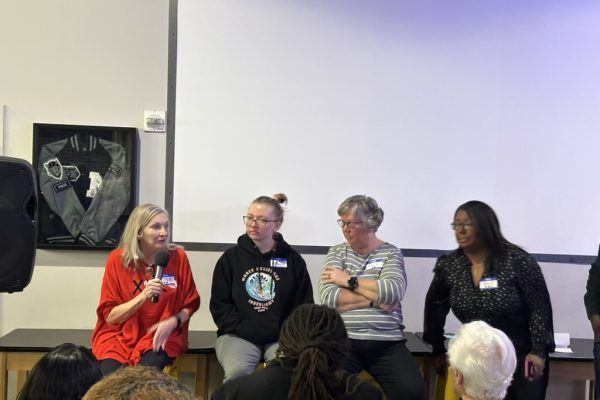 Community Convo 2026-7