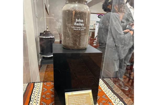 JB exhibit 3 - resize for ccrc gallery